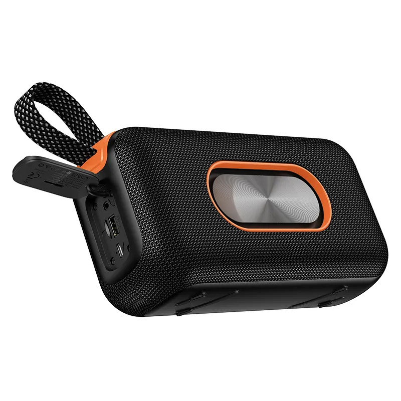 loa bluetooth thể thao pin bền bán buôn