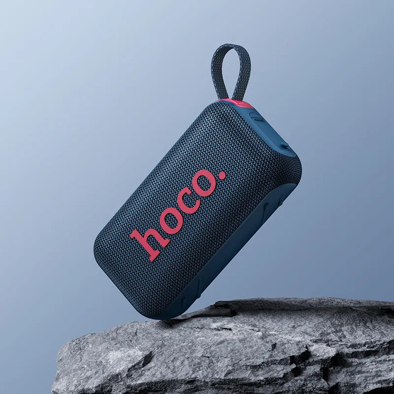 loa bluetooth thể thao bán sỉ giá đại lý bảo hành