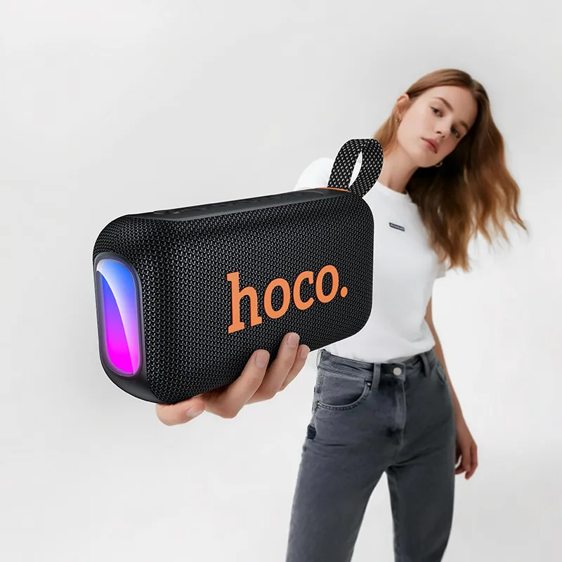 loa bluetooth thể thao phản hồi người dùng giá sỉ