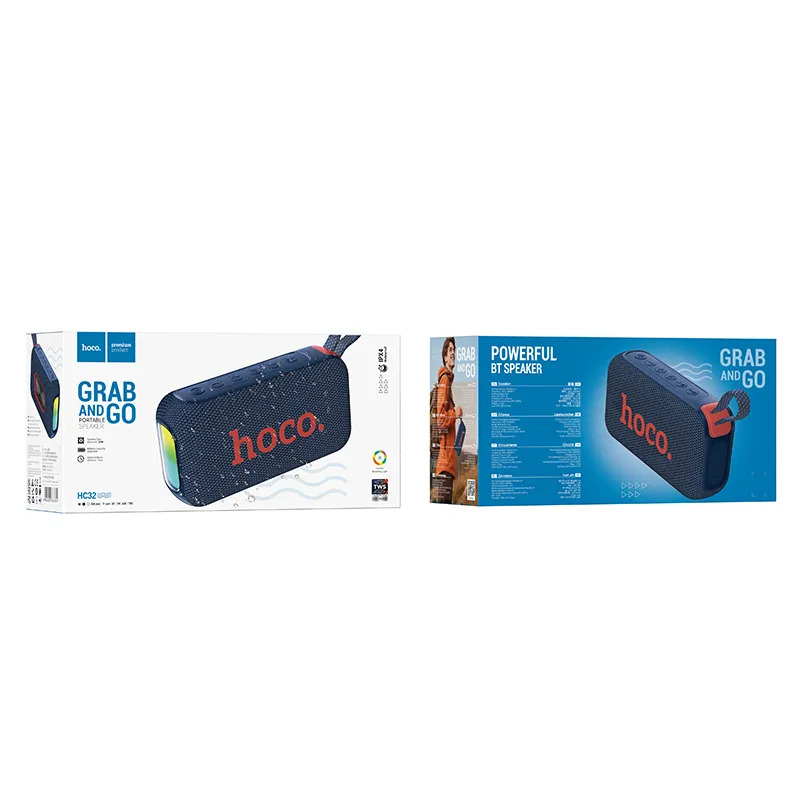 loa bluetooth bán đại lý shop online