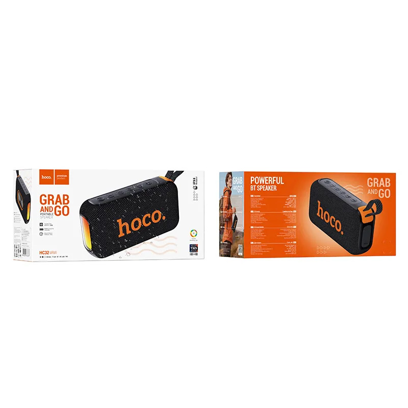 loa bluetooth thể thao dành cho cửa hàng đại lý