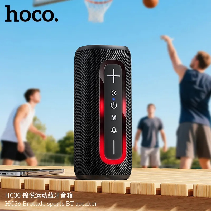 loa bluetooth công suất lớn giá sỉ