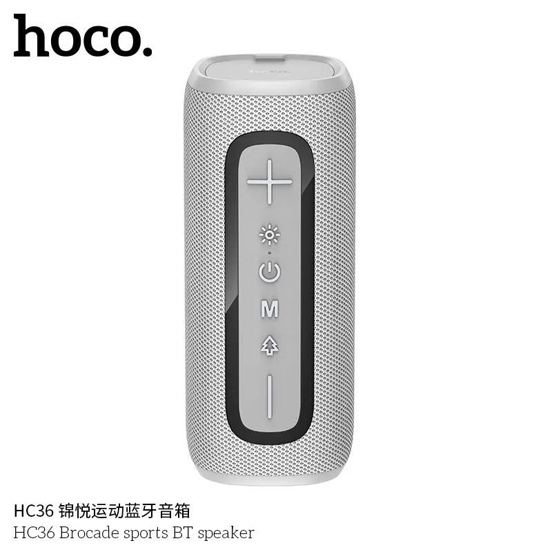 loa bluetooth pin khủng bán lẻ
