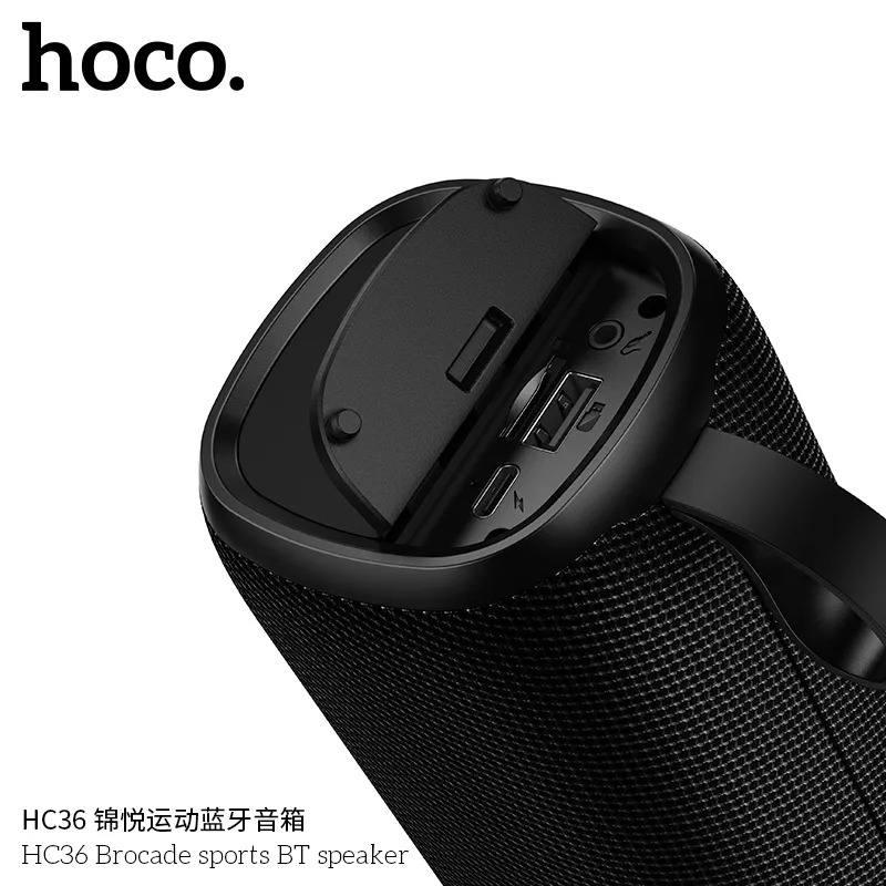 loa bluetooth đa kết nối giá đại lý
