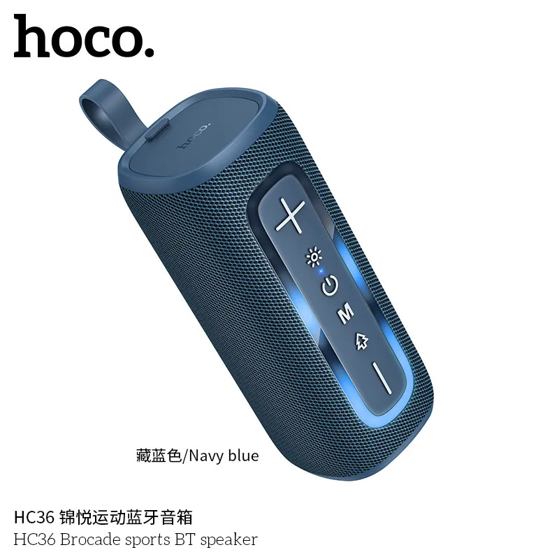 loa bluetooth chống sốc bán sỉ