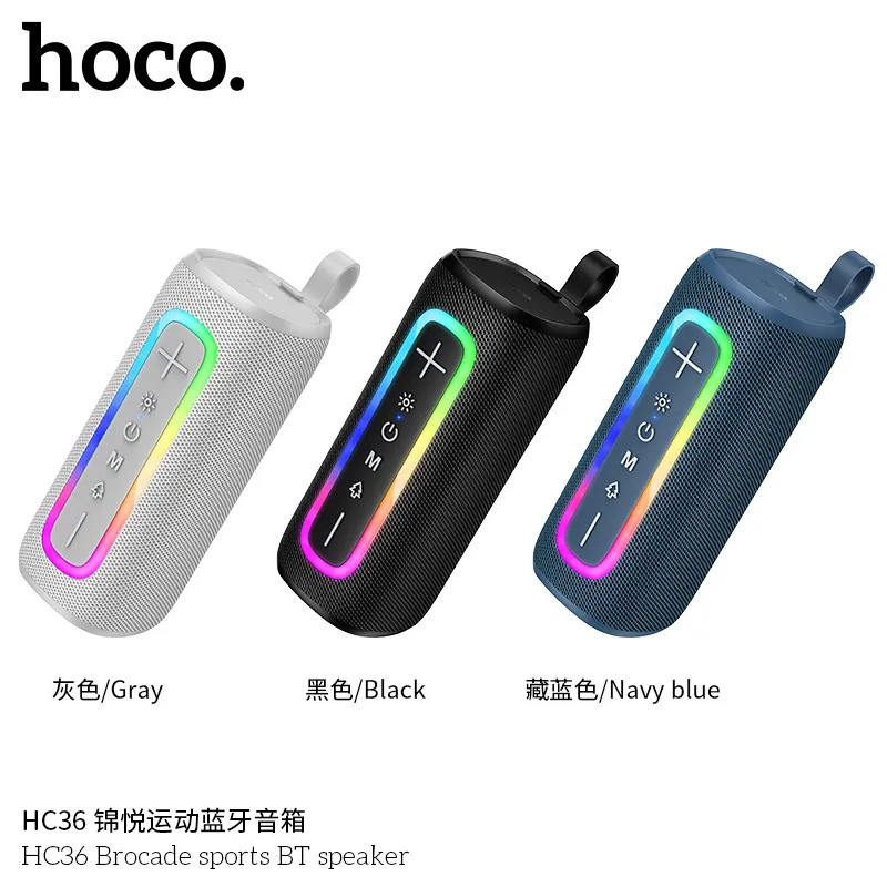 loa bluetooth chính hãng giá đại lý