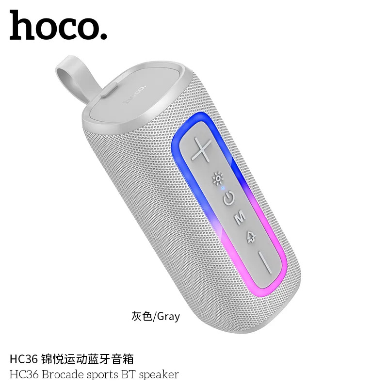 loa bluetooth chất lượng giá sỉ