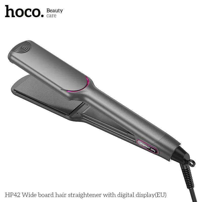 máy duỗi tóc chính hãng bảo hành shop sỉ