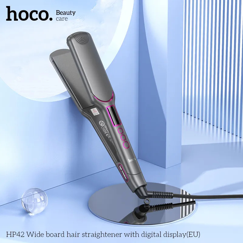 máy duỗi tóc bán buôn shop salon