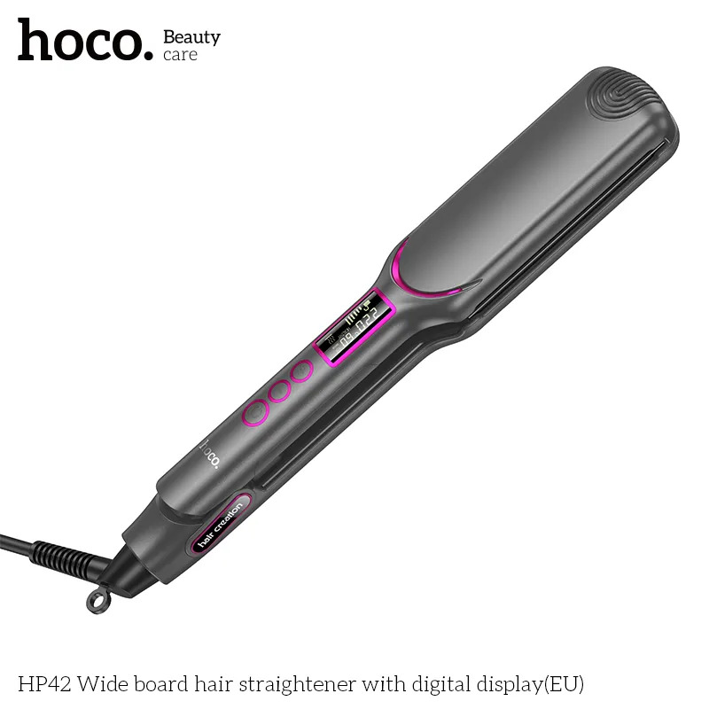 máy duỗi tóc bản lớn giá sỉ bảo hành tốt