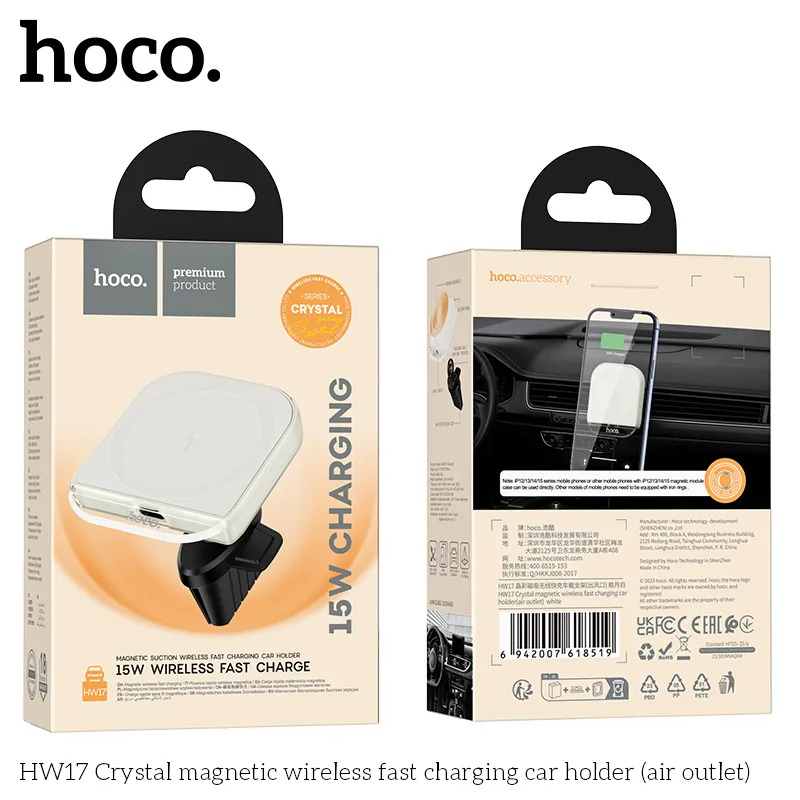 giá đỡ ô tô sạc iphone bán đại lý