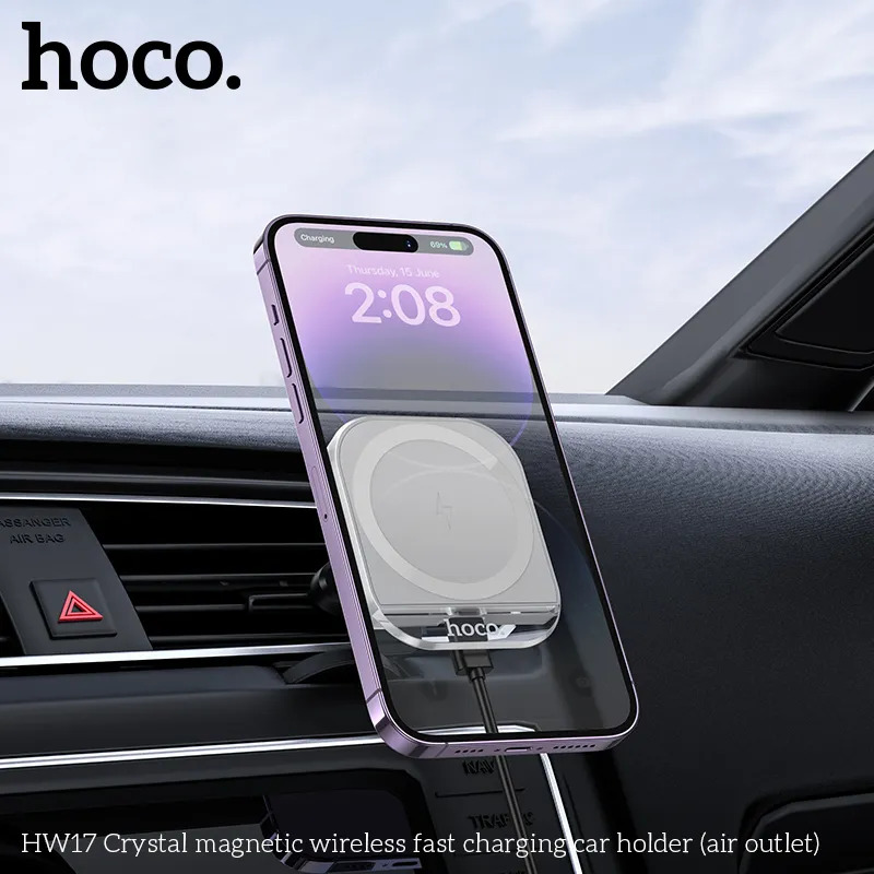 giá đỡ ô tô chính hãng giá sỉ tốt nhất