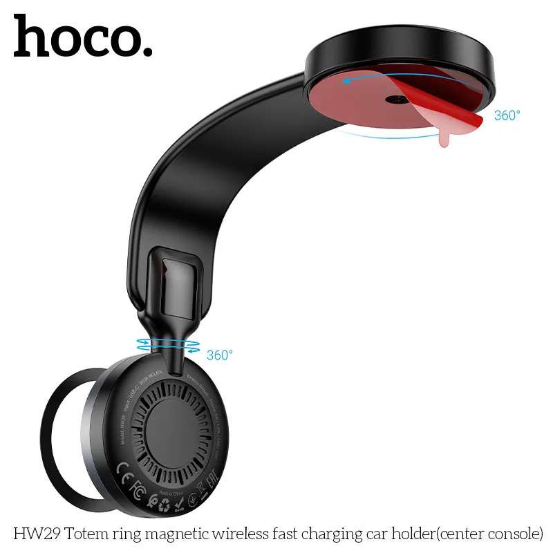 hoco hw29 bỏ sỉ hà nội hcm