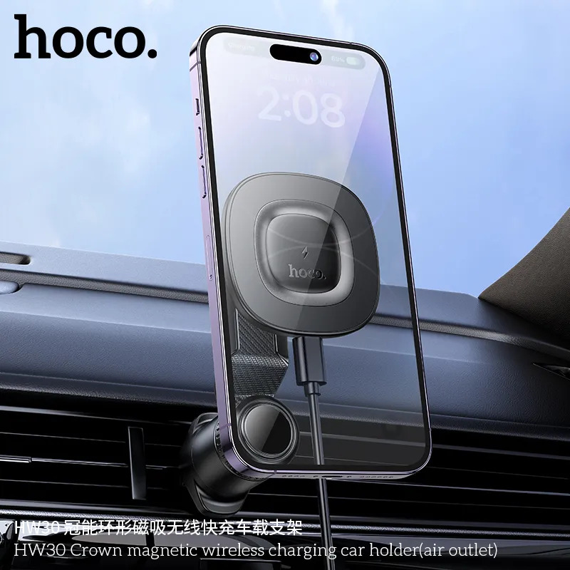 giá đỡ ô tô sạc nhanh giá sỉ