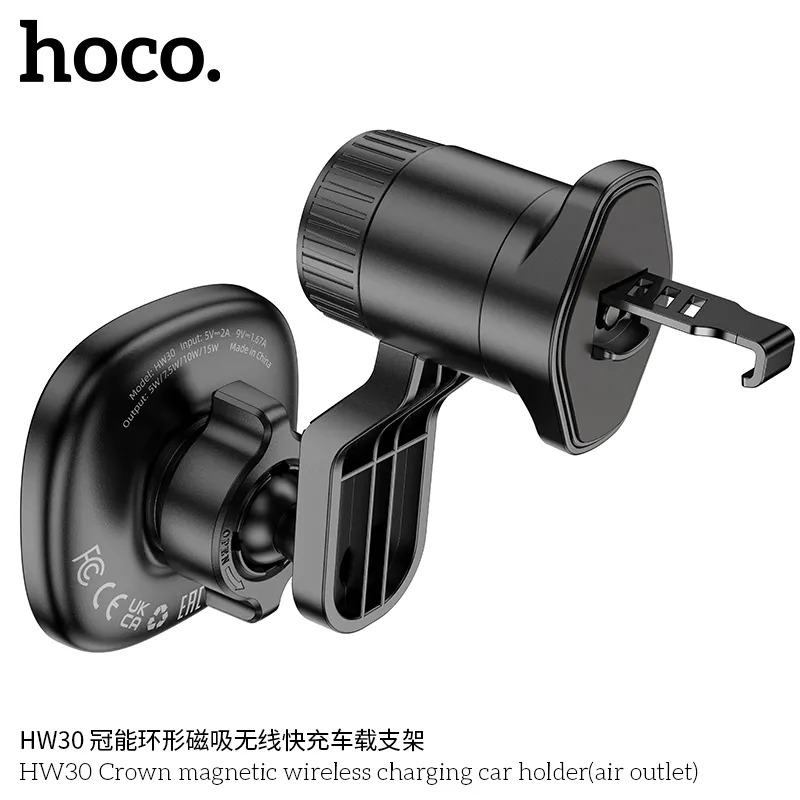 giá đỡ ô tô sạc nhanh chính hãng shop kinh doanh