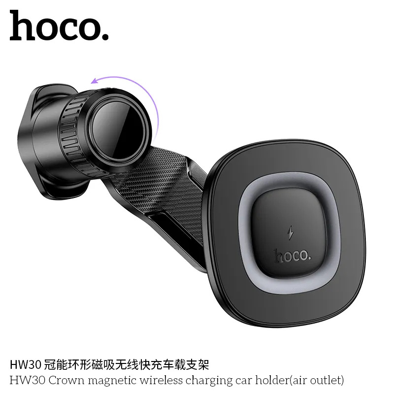 sạc nhanh bán sỉ đại lý ô tô giá rẻ