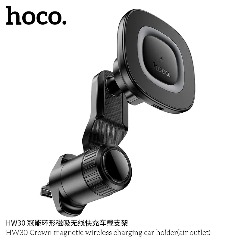 bảo hành chính hãng giá sỉ shop bỏ sỉ