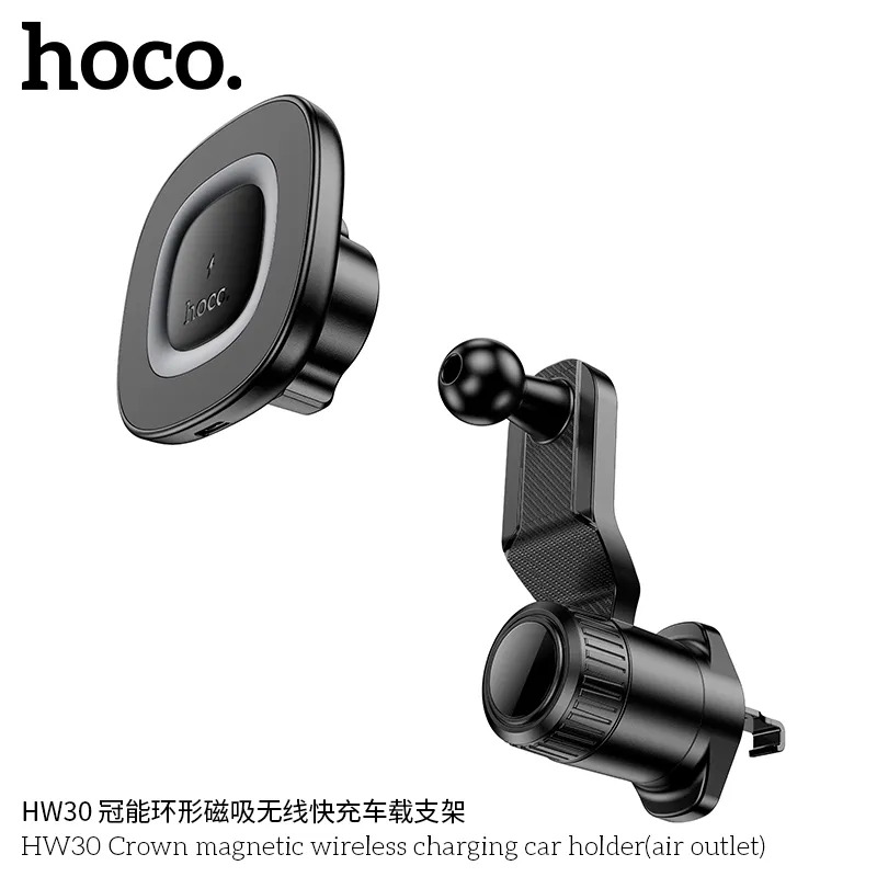 giá đỡ ô tô shop phụ kiện giá sỉ bỏ sỉ