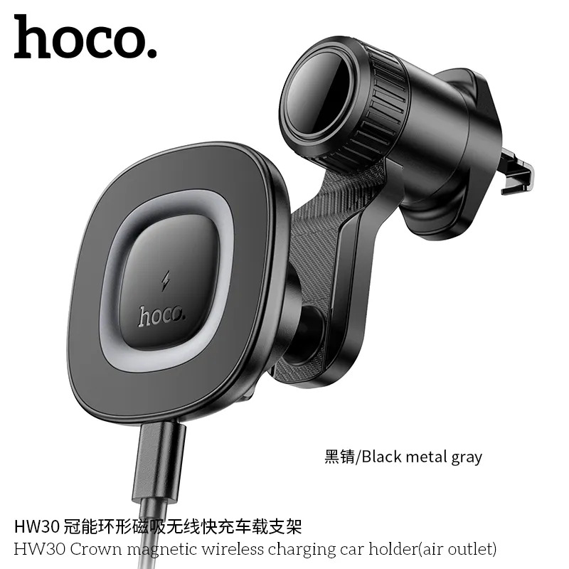 giá đỡ ô tô sạc nhanh giá sỉ đại lý shop