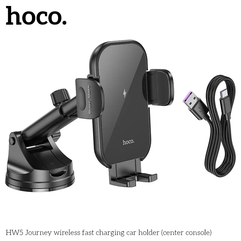 giá đỡ ô tô sạc nhanh cho shop phụ kiện xe hơi