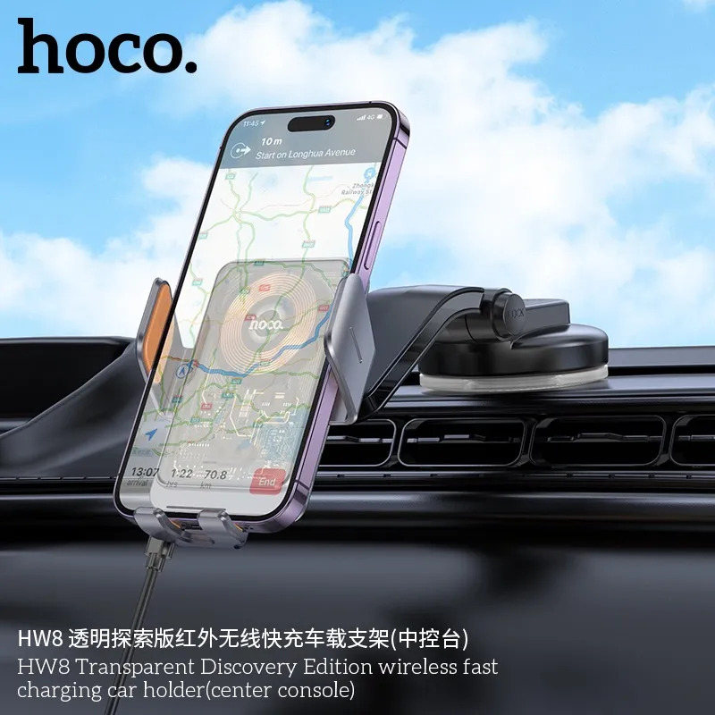 giá đỡ điện thoại ô tô bảo hành chính hãng