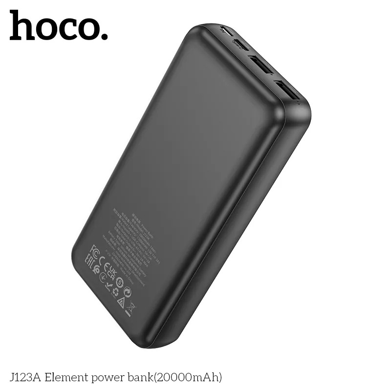pin dự phòng silicon cho shop phụ kiện