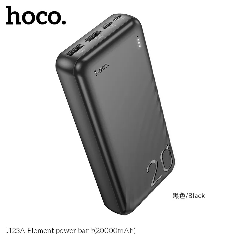 pin dự phòng hỗ trợ sạc nhanh cho shop điện thoại