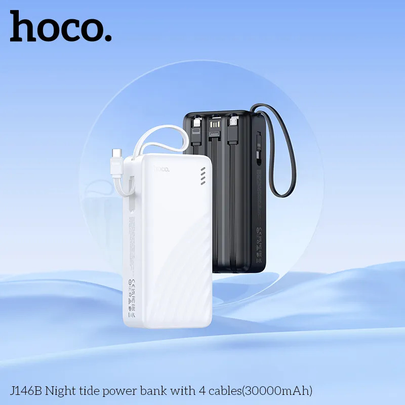 pin dự phòng sạc nhanh bán đại lý