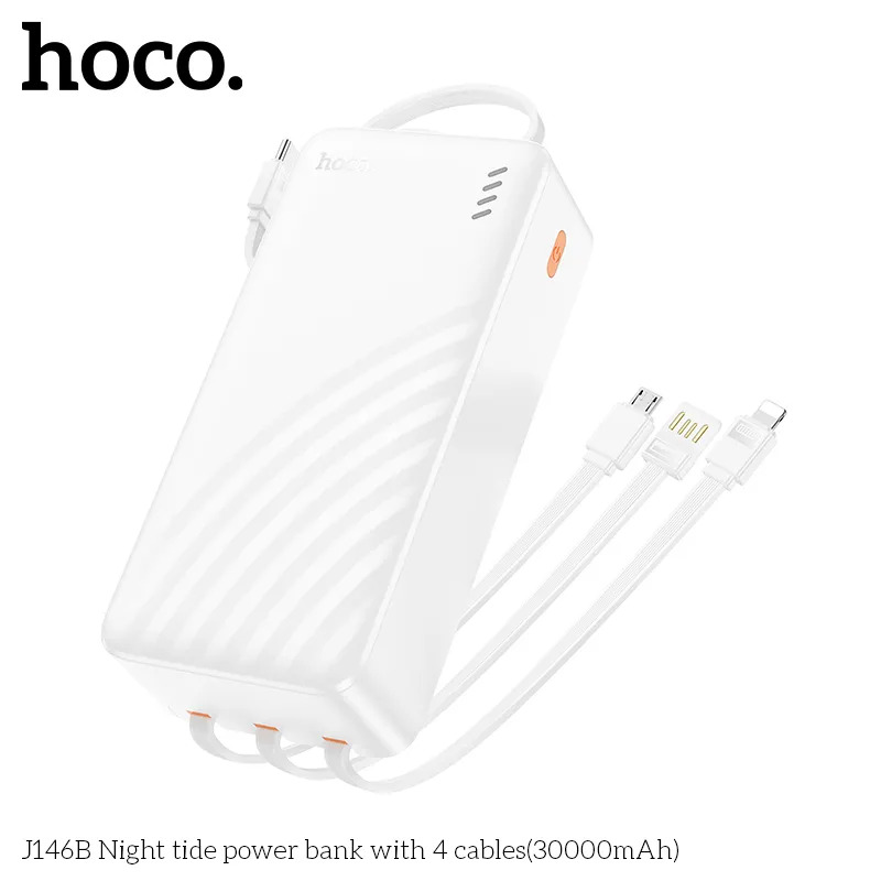 pin dự phòng bán buôn chính hãng