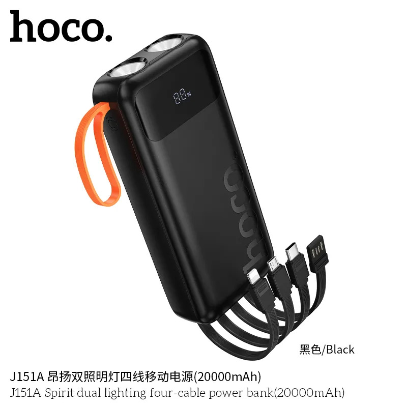 pin dự phòng màn hình led đèn pin