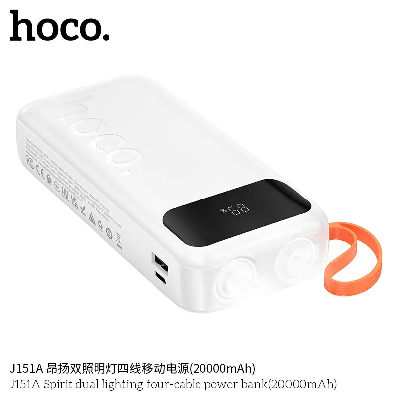 pin dự phòng cho shop bán sỉ