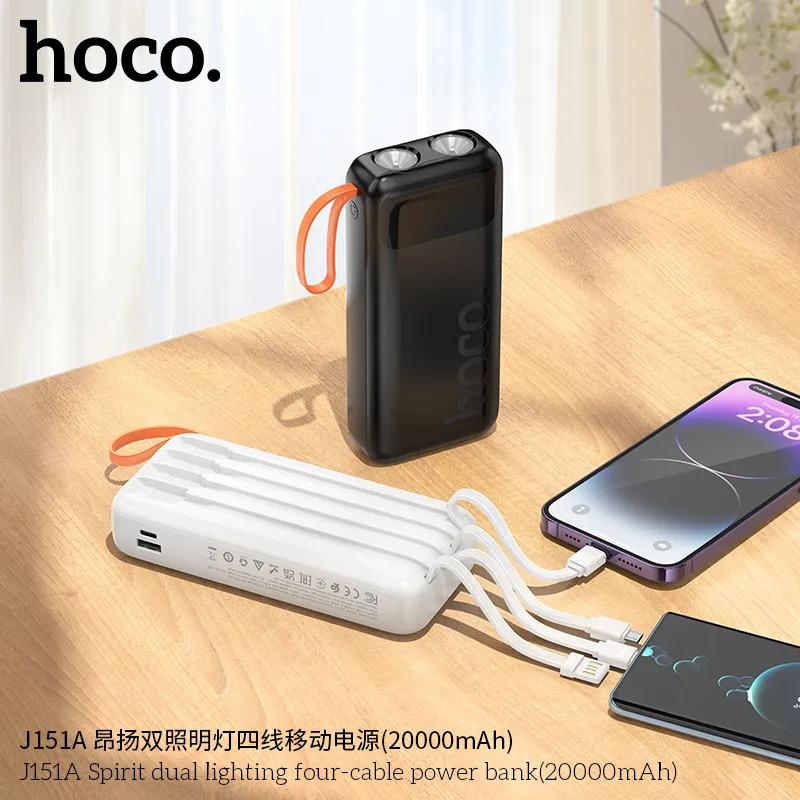 pin dự phòng giá sỉ chất lượng cao