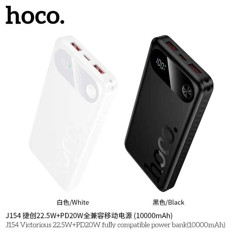 pin dự phòng giá sỉ nhỏ gọn