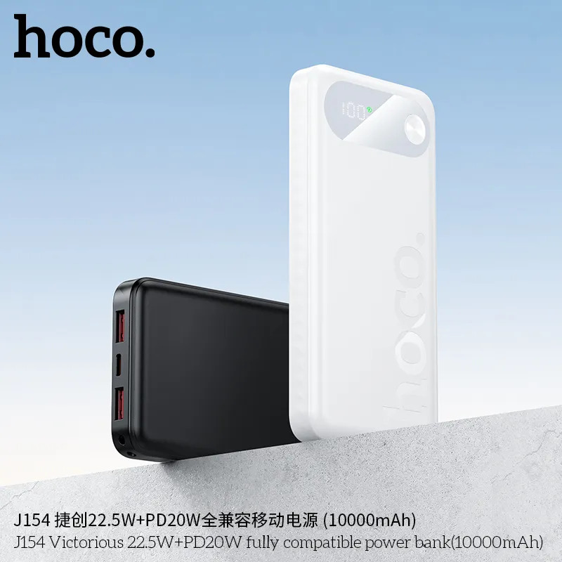 bỏ sỉ pin dự phòng chính hãng