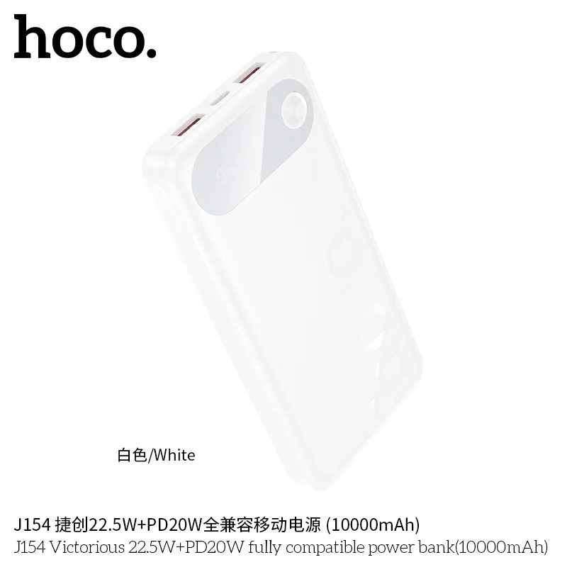 pin dự phòng giá sỉ cho shop online