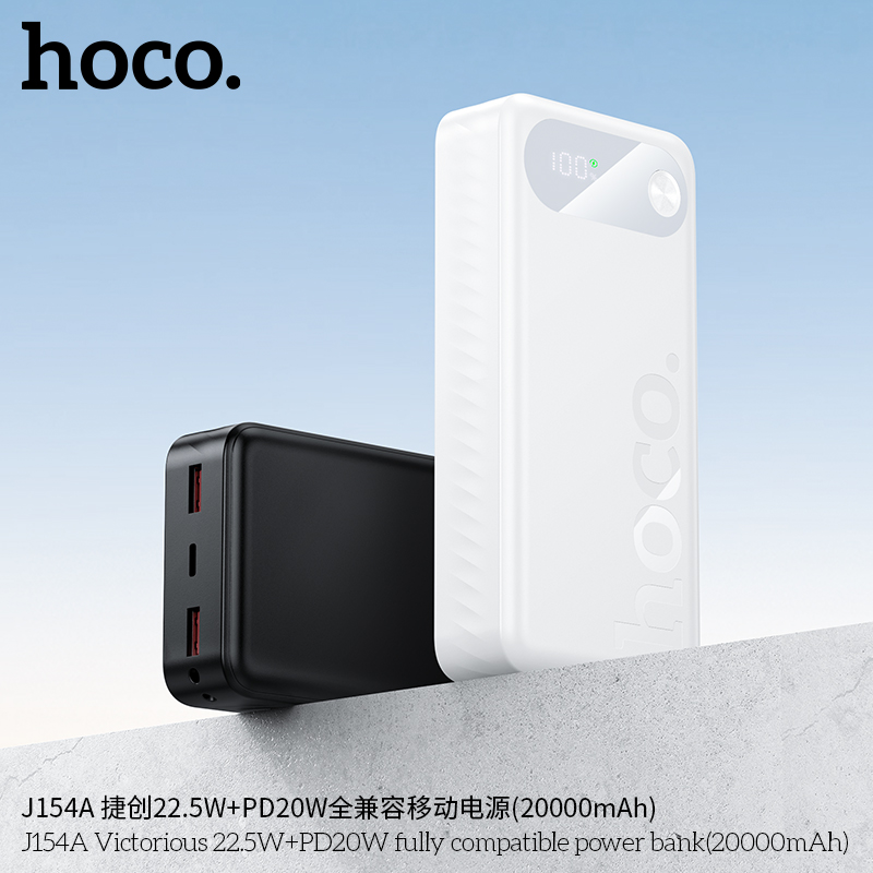 pin dự phòng giá sỉ chất lượng cao