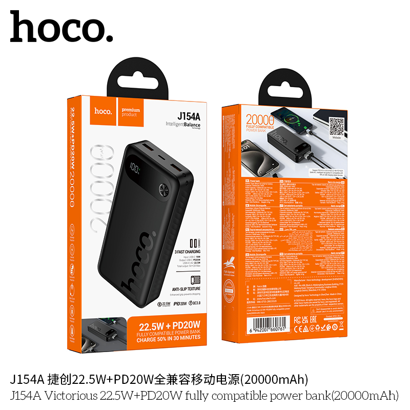 pin sạc nhanh chất lượng bán sỉ