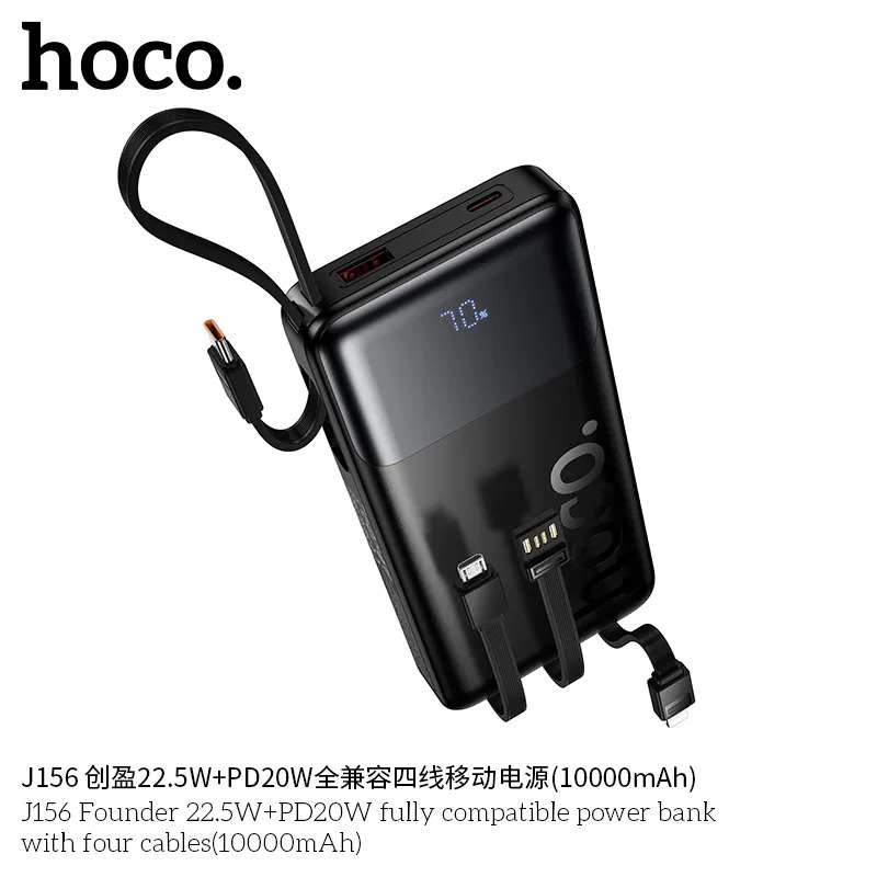 pin dự phòng chính hãng bán sỉ cho shop