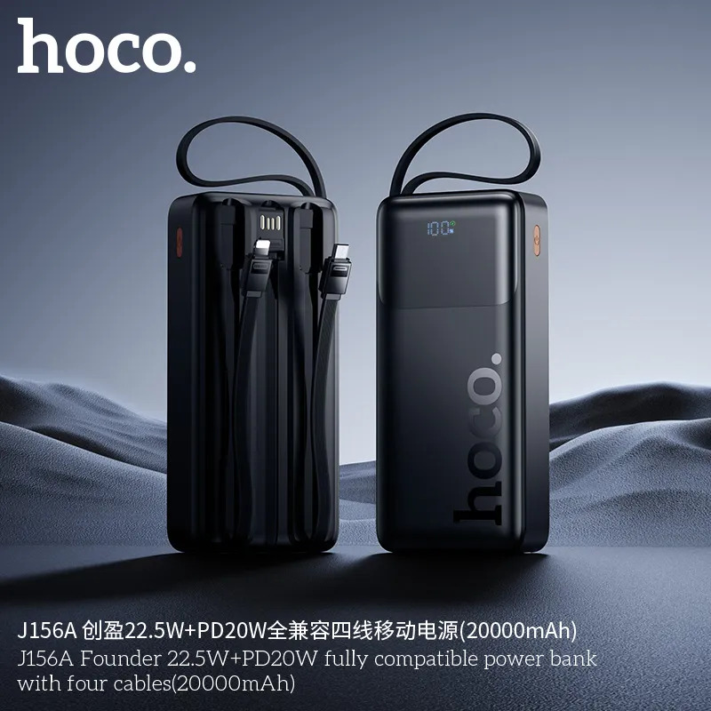 giá sỉ pin sạc dự phòng cho shop