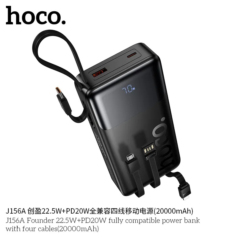 giá đại lý pin dự phòng nhỏ gọn