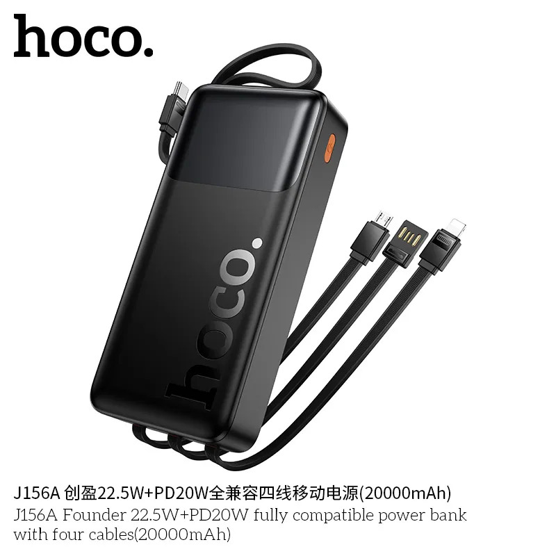 bán buôn pin dự phòng nhanh bền