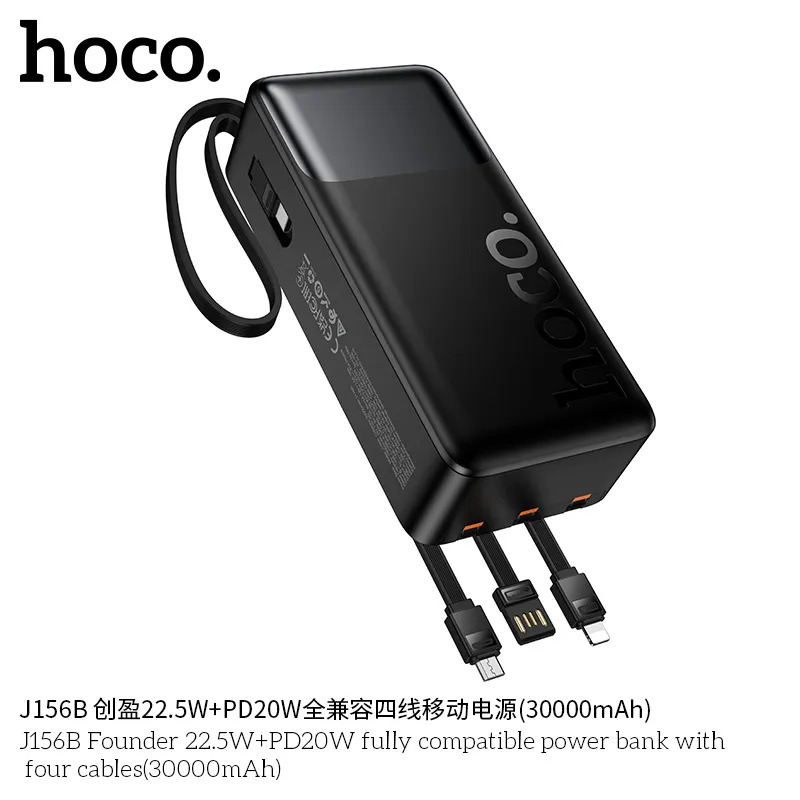 phụ kiện đại lý