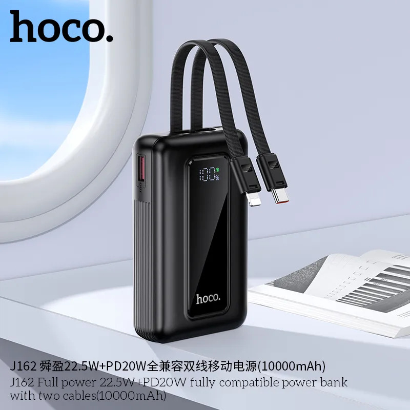 pin dự phòng sạc nhanh bán sỉ tốt nhất