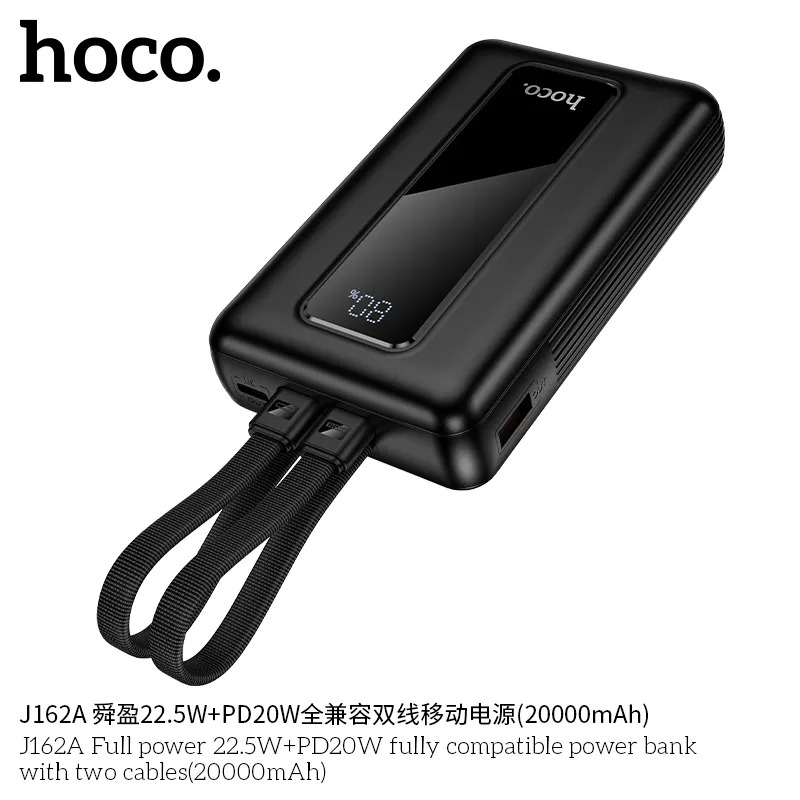 pin dự phòng sạc nhanh giá sỉ