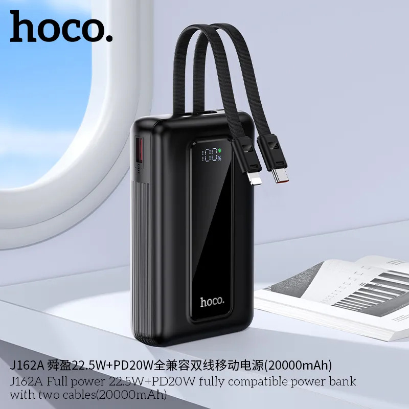 ưu điểm pin dự phòng bỏ sỉ cho shop