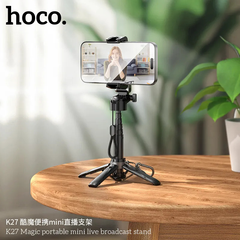 đèn led chiếu sáng mini giá đại lý