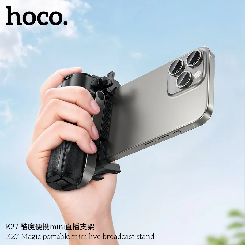 gậy tự sướng chính hãng giá sỉ