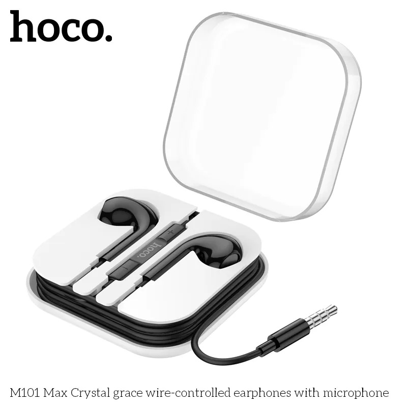 tai nghe có mic giá đại lý