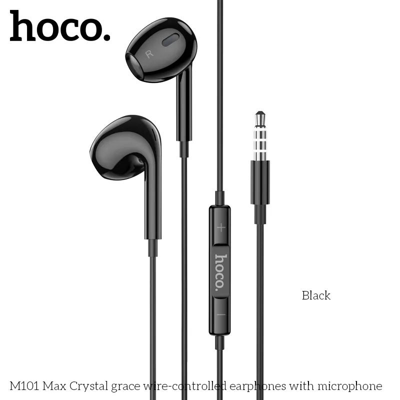 tai nghe chính hãng nhập đại lý