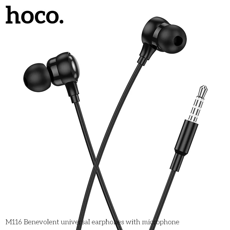 đại lý tai nghe Hoco